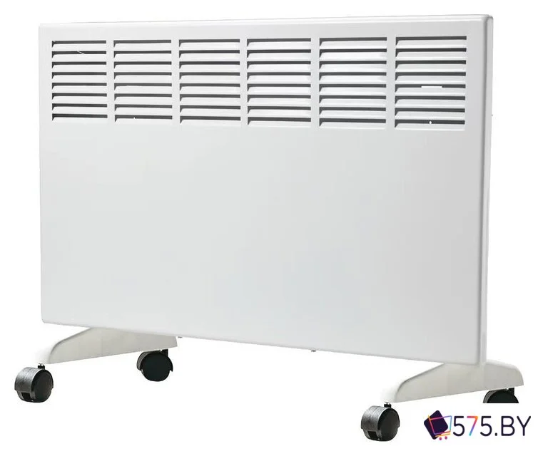 Конвектор Sundays Home JR-20 в магазине 575.by