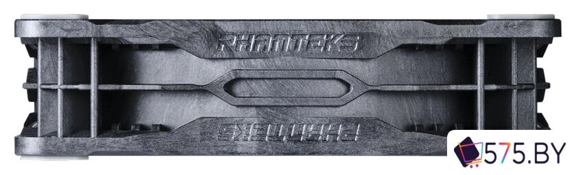 Вентилятор для корпуса Phanteks PH-F120T30 в магазине 575.by