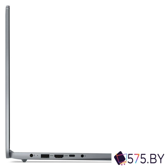 Ноутбук Lenovo IdeaPad Slim 3 15IAH8 83ER007PRK в магазине 575.by