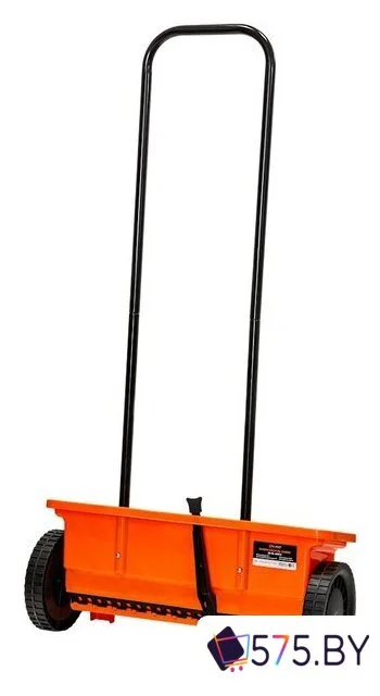 Разбрасыватель-сеялка ELAND SS-EL-45012 в магазине 575.by