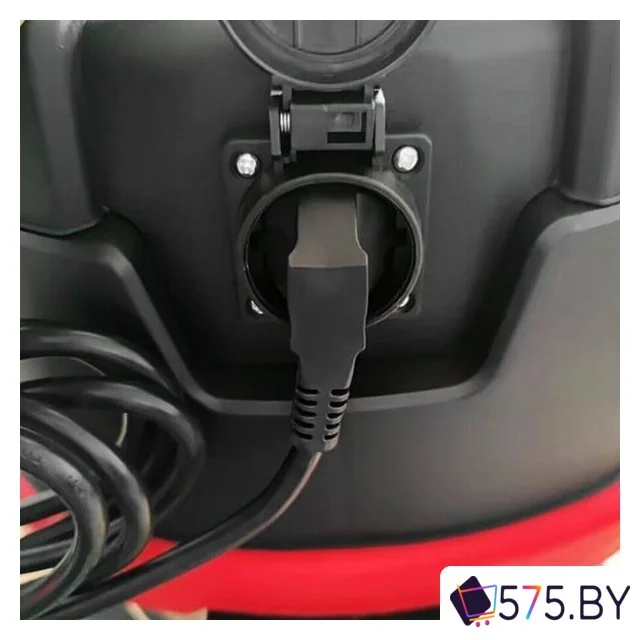 Пылесос TEH TV20L в магазине 575.by