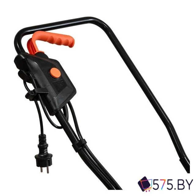Газонокосилка ELAND GLM-3213 в магазине 575.by