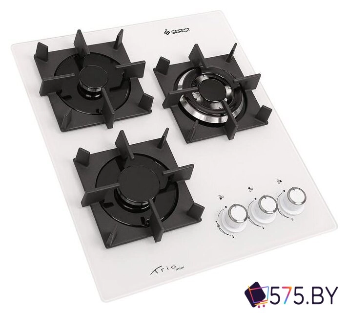 Варочная панель GEFEST ПВГ 2100-01 К32 в магазине 575.by