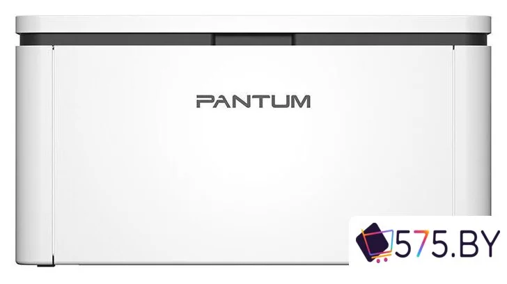 Принтер Pantum BP2300W в магазине 575.by