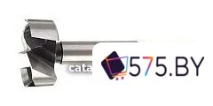 Сверло Milwaukee 4932363717 в магазине 575.by