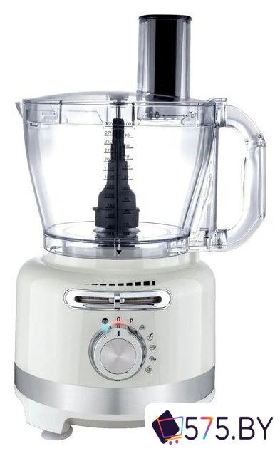 Кухонный комбайн RAGEX R108-105 в магазине 575.by