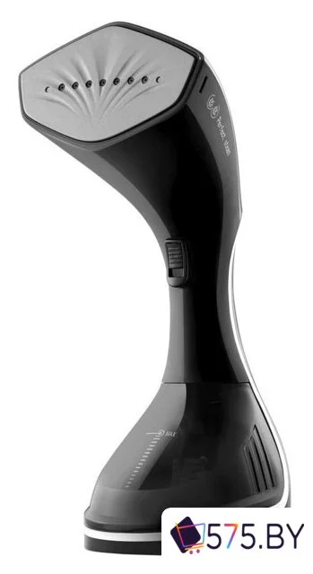 Отпариватель BEKO STM4116B в магазине 575.by