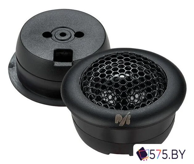 Твитер Alphard Machete Lite 17N в магазине 575.by