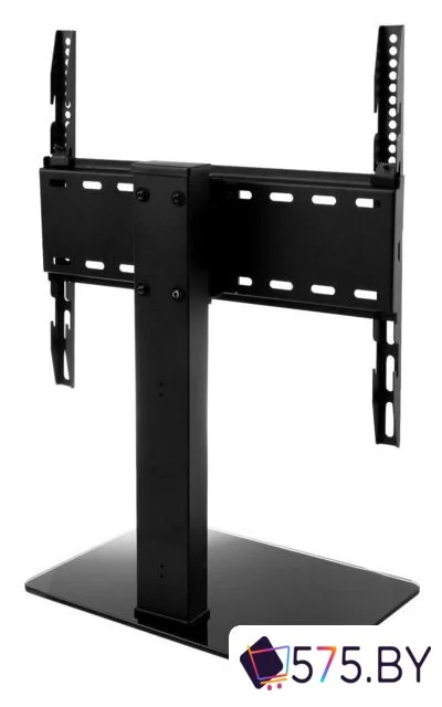 Стойка для телевизора Ultramounts UM503 (черный) в магазине 575.by