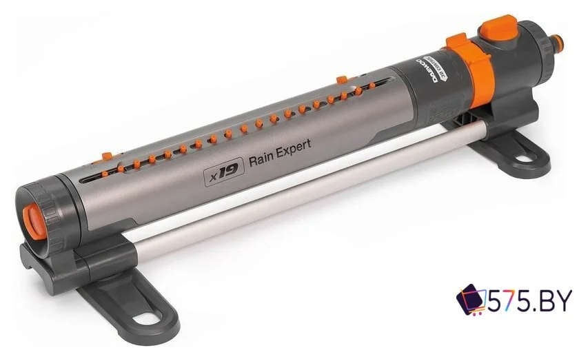 Распылитель Daewoo Power DWS 2090 в магазине 575.by