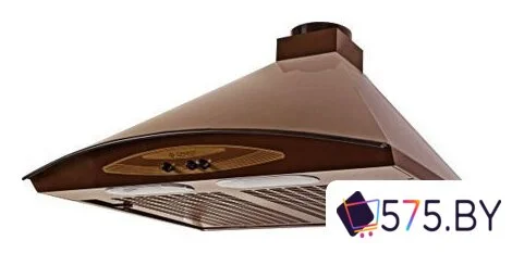 Кухонная вытяжка GEFEST ВВ-1 К17 в магазине 575.by