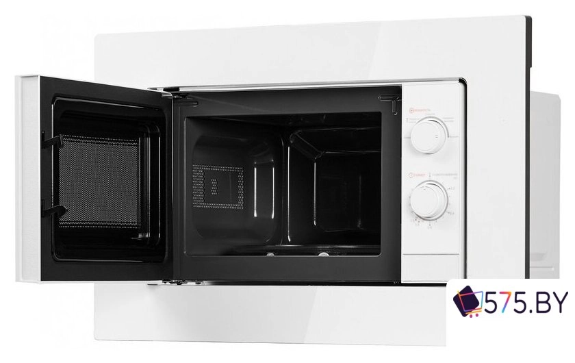 Микроволновая печь Comfee CBM2000W в магазине 575.by