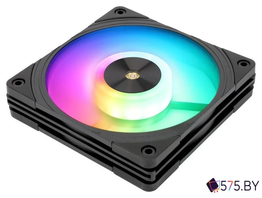 Вентилятор для корпуса Thermalright TL-B12R-S в магазине 575.by