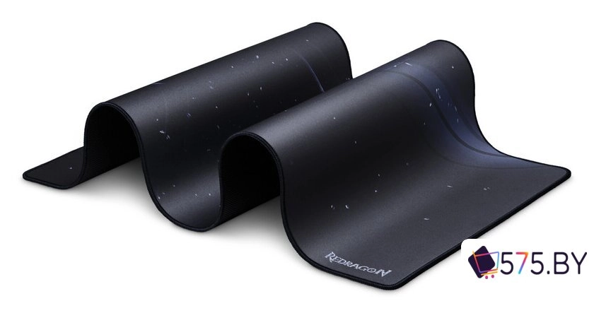 Коврик для стола Redragon Xeon в магазине 575.by