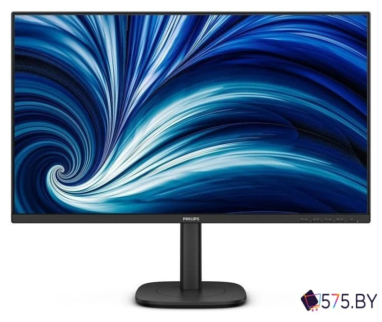 Монитор Philips 27B2U3601/00 в магазине 575.by