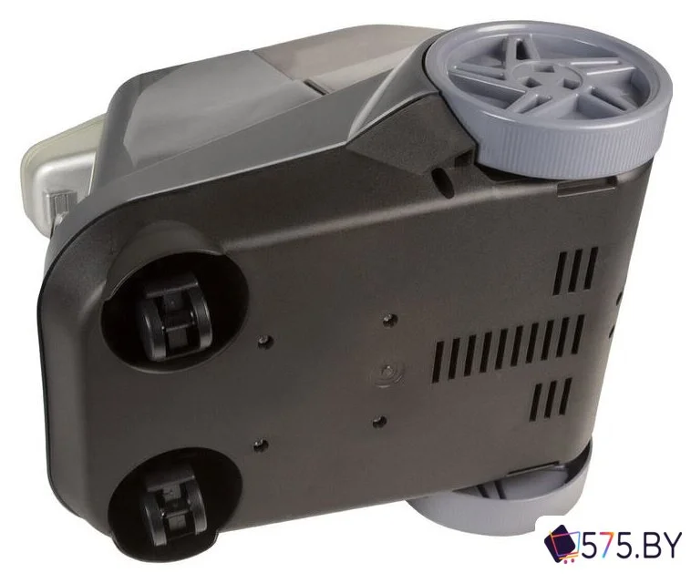 Отпариватель Bort Comfort + Black Edition в магазине 575.by