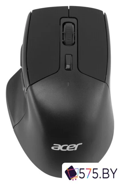 Мышь Acer OMR170 в магазине 575.by