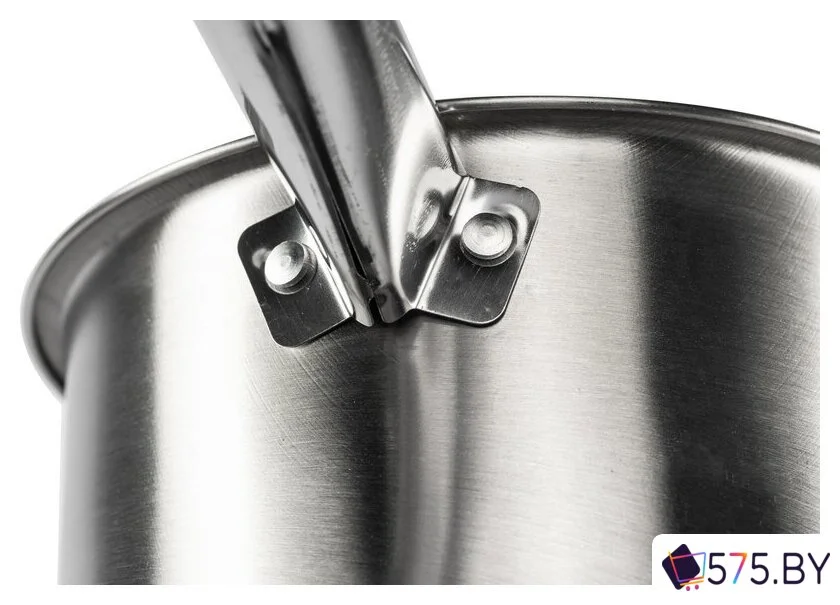 Набор кастрюль Sundays Home DK022 в магазине 575.by