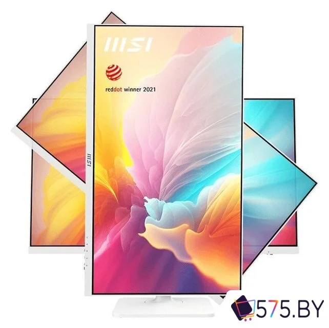 Монитор MSI Modern MD2712PW в магазине 575.by