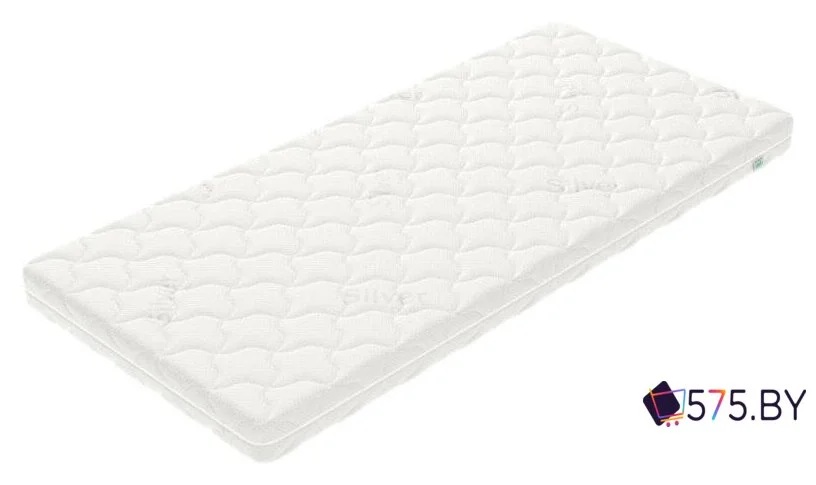 Матрас Vegas Splash 70x160 в магазине 575.by