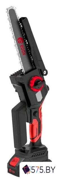 Аккумуляторная пила Edon Super NS-21/8BL (с 1-им АКБ) в магазине 575.by