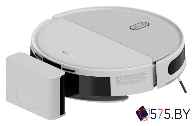 Робот-пылесос Haier HSR Home M3 в магазине 575.by