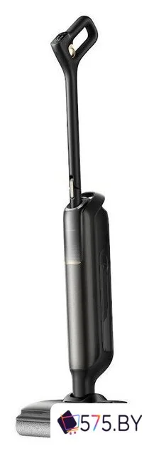 Вертикальный моющий пылесос Trouver Wet and Dry Vacuum M50 HMH36A (евровилка) в магазине 575.by