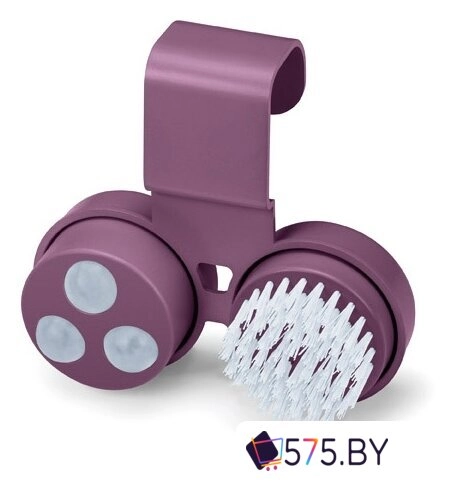 Гидромассажная ванночка Beurer FB 21 в магазине 575.by