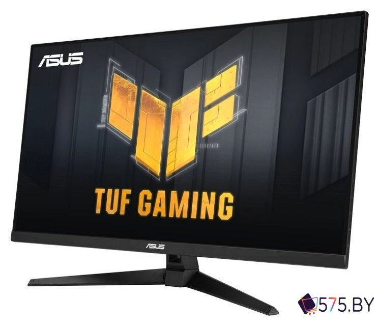 Игровой монитор ASUS TUF Gaming VG32AQA1A в магазине 575.by
