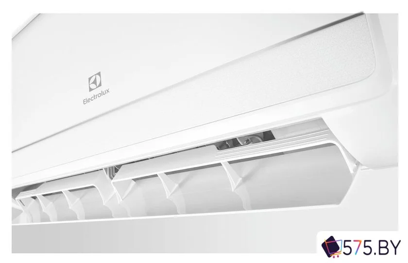 Кондиционер Electrolux Skandi EACS-09HSK/N3_24Y в магазине 575.by