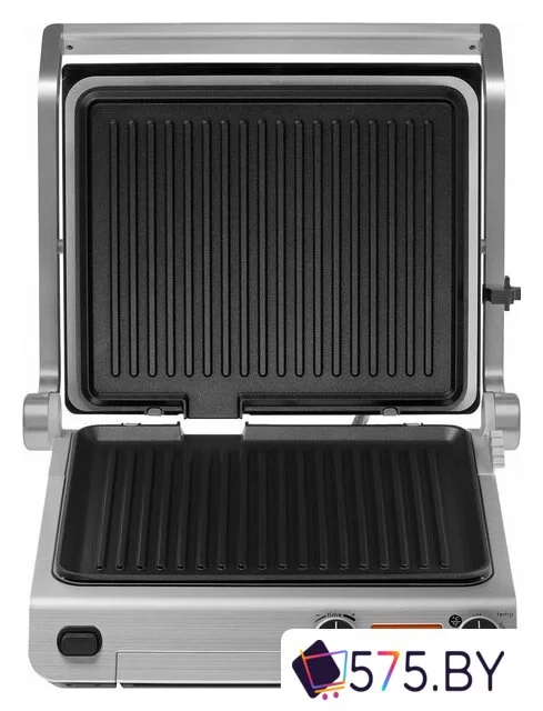Электрогриль MAUNFELD MF-1311B в магазине 575.by