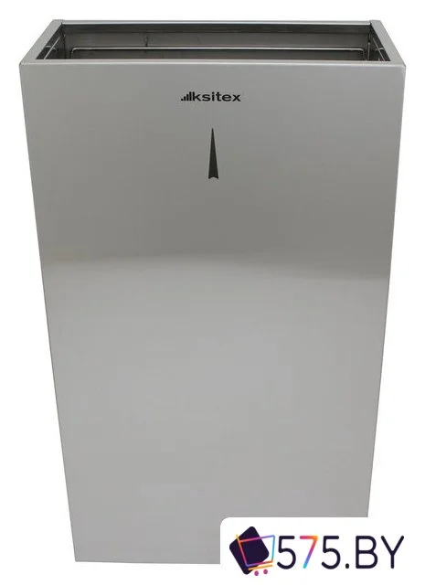 Мусорное ведро Ksitex GBW-50M в магазине 575.by