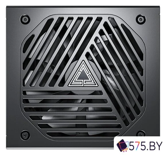 Блок питания Montech Titan Gold 1200W в магазине 575.by
