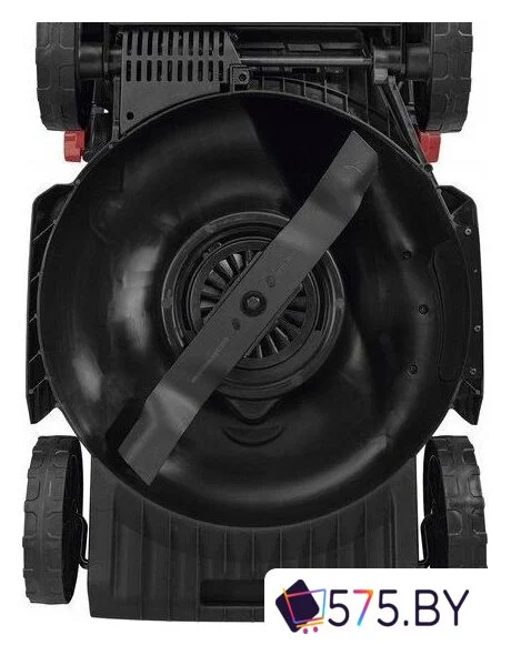 Газонокосилка PARKSIDE Performance Pperm 2000 A1 в магазине 575.by