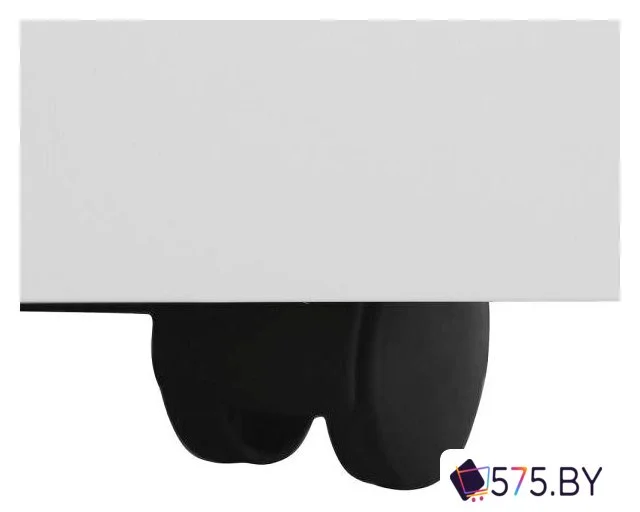 Мобильный кондиционер Electrolux Mango EACM-09 MSF/N3 в магазине 575.by