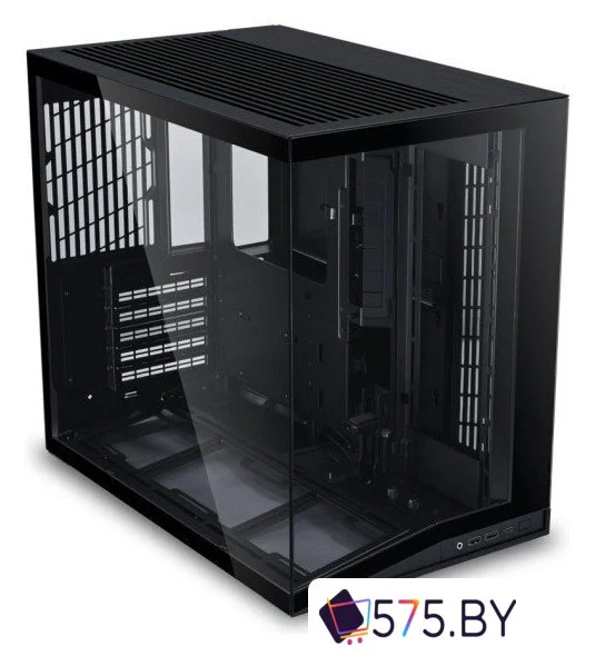 Корпус Lian Li O11 Dynamic Mini V2 G99.O11DMIV2X.R0 в магазине 575.by