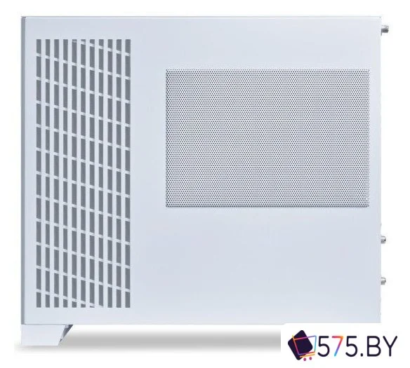 Корпус Lian Li O11 Dynamic Mini V2 Flow G99.O11DMIV2FW.R0 в магазине 575.by