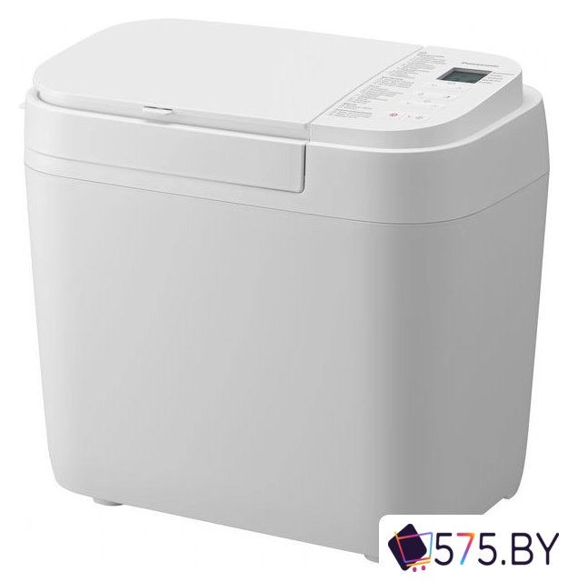 Хлебопечка Panasonic SD-R2520WTS в магазине 575.by