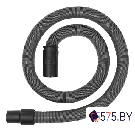 Шланг Daewoo Power DAVC 60EH в магазине 575.by