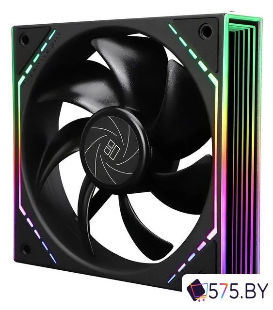 Вентилятор для корпуса Thermalright TL-M12 в магазине 575.by