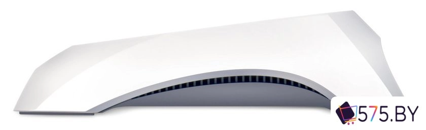 Wi-Fi роутер TP-Link TL-WR840N в магазине 575.by