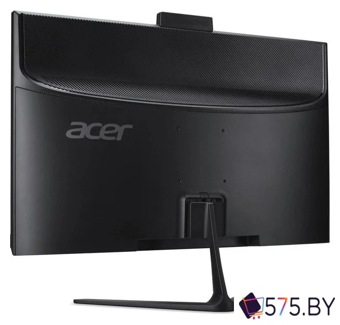 Моноблок Acer Aspire C24-2G DQ.BNMCD.001 в магазине 575.by