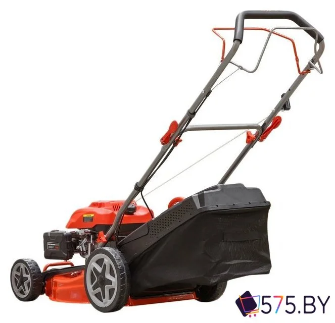 Газонокосилка ECO LG-633 в магазине 575.by