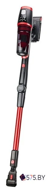 Пылесос Evolution Smart Clean VCF2212M в магазине 575.by