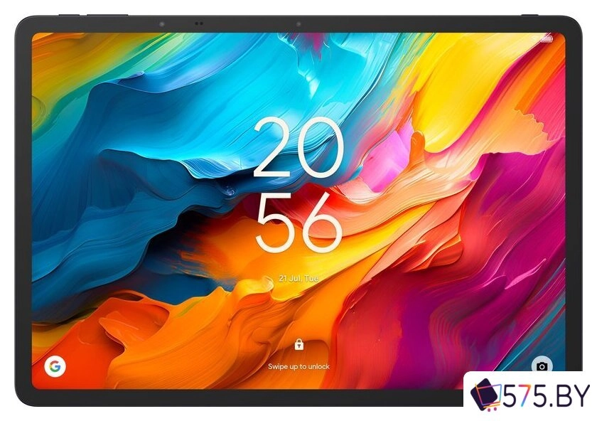 Планшет TCL NXTPAPER 14 9491G 8GB/256GB (темно-серый) в магазине 575.by