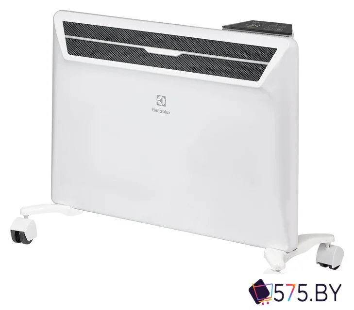 Конвектор Electrolux ECH/AG2-1500 3BE EEC в магазине 575.by