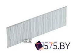 Гвозди Startul ST4515-35 в магазине 575.by
