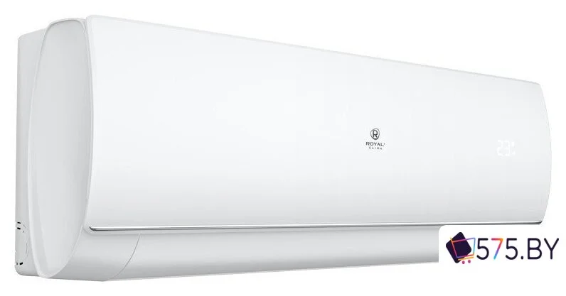Кондиционер Royal Clima Pandora 2025 RC-PDC22HN в магазине 575.by