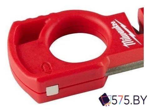 Точилка для ножей Milwaukee 4932478562 в магазине 575.by