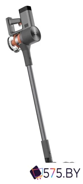 Пылесос Xiaomi Vacuum Cleaner G20 Max D206 (европейская версия) в магазине 575.by